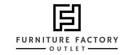 Furniture Factory Outlet logo