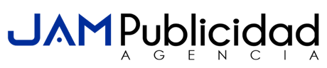 Jam Publicidad logo