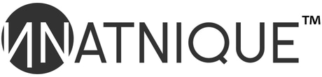 Natnique Labs Inc. logo