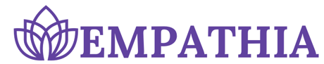 Empathia logo