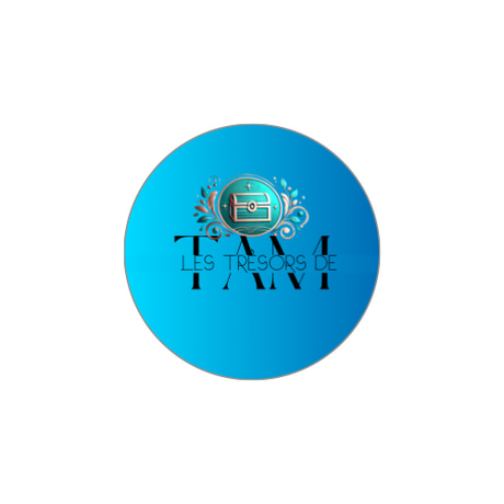 The Fripany logo