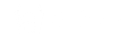 Ânfora Criativa logo