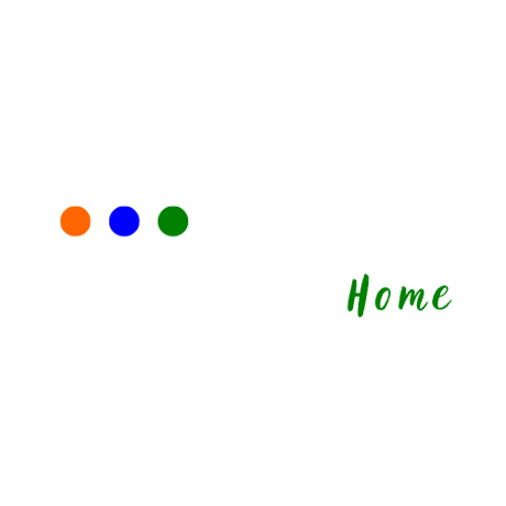 innovarte home logo