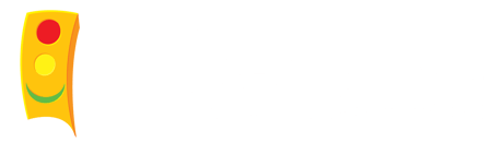 Agencia de marketing y publicidad El Semáforo logo