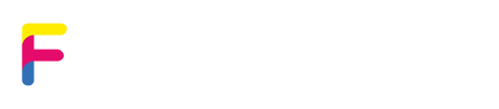 Floceo logo