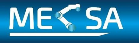 Mecsa logo