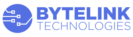 Soluciones de Tecnología logo