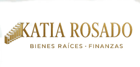 Katia Money Academy logo