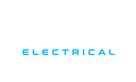 Cordwell Electrical logo