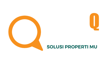 RumahQ logo