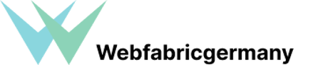 CodeFabrik logo