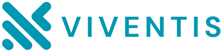 Viventis logo