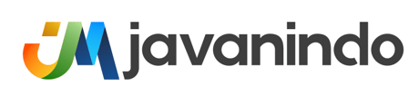 javanindo logo