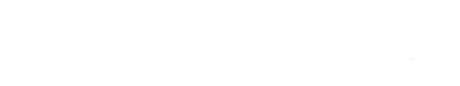 Lifelike BARF logo
