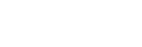 Elite Financial Group logo