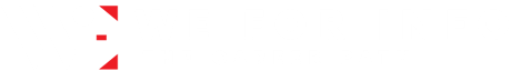 WE FOR INFO logo