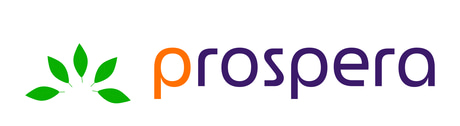 Prospera Capital logo