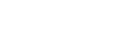 Bree Evans Photography - Tucson Photographer logo