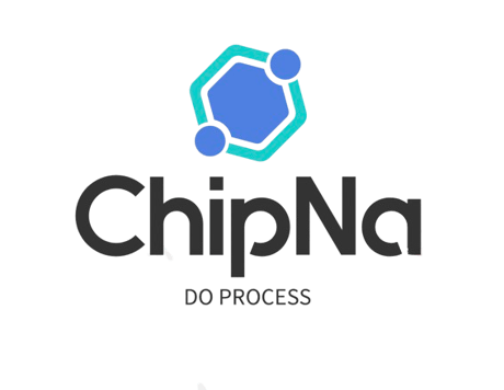 ChipNa logo