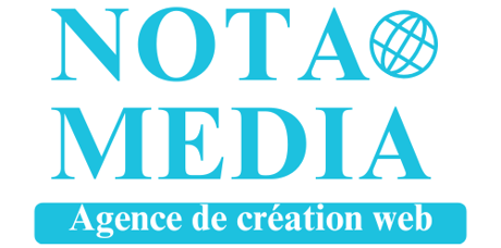 Notamedia logo