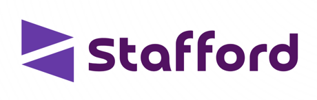 Stafford BPO logo