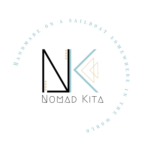 Nomad Kita logo