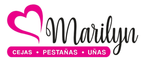 Marilyn Studio logo