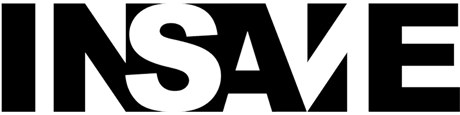 Insane Art Studios logo