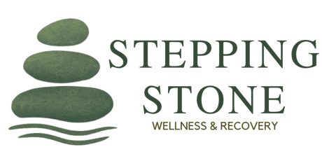Individual Healing logo