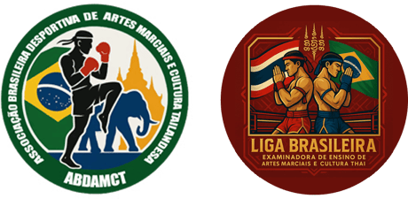 ABDAMCT logo
