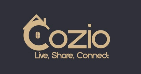 Cozio logo