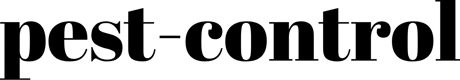 pest-control.shop logo