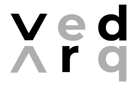 VedArq logo