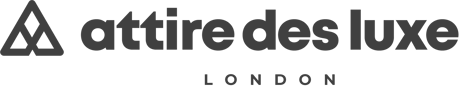 attiredesluxe.co.uk logo