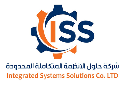 Supply Martials & Manufacturing & Low Current Services logo