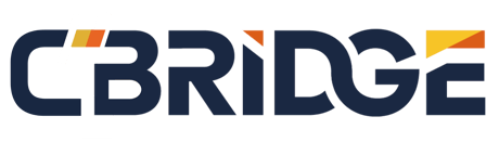 C Bridge logo
