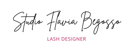 Studio Flavia Begosso logo