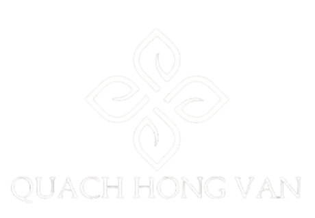 jewelry and watches logo