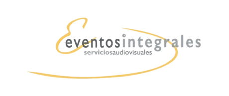 Estrategia en Eventos Integrales logo