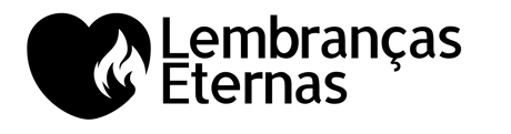 Lembranças Eternas logo