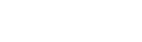 Vandrarhem Torget i Eslöv logo