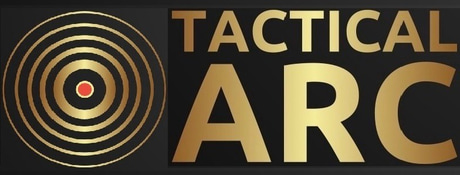 Tactical ARC logo