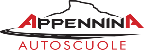 Autoscuola Appennina Snc logo