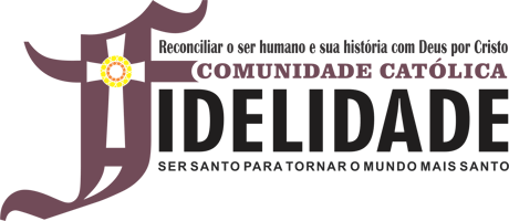 Loja Fidelidade logo