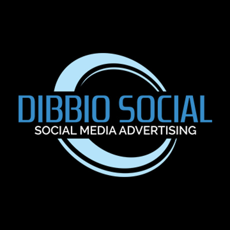 DIBBIO SOCIAL logo