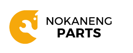 Nokaneng Parts logo