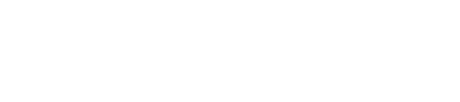 OPI Regency logo