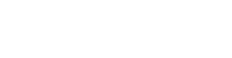 Iluzjonista Michał Rycombel logo