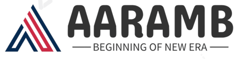 AARAMB logo