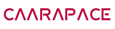 Caarapace incorporation logo